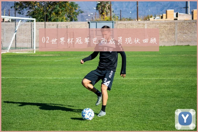 02世界杯冠军巴西成员现状回顾
