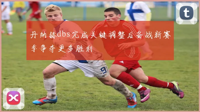 丹纳赫dbs完成关键调整后备战新赛季争夺更多胜利