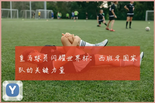 皇马球员闪耀世界杯：西班牙国家队的关键力量