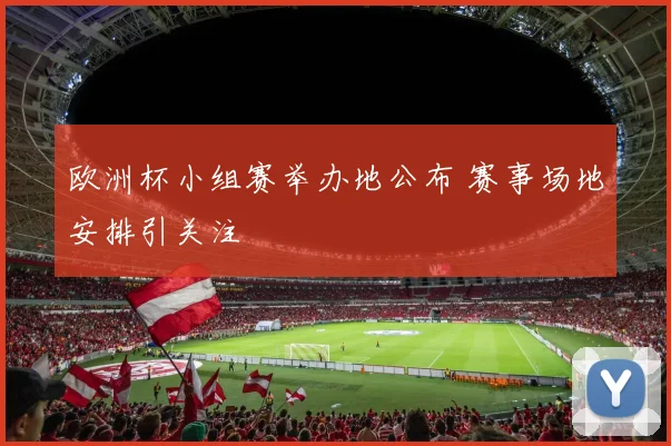 欧洲杯小组赛举办地公布 赛事场地安排引关注