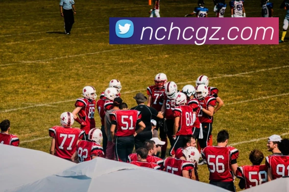 必一运动中国官方网站服务体系